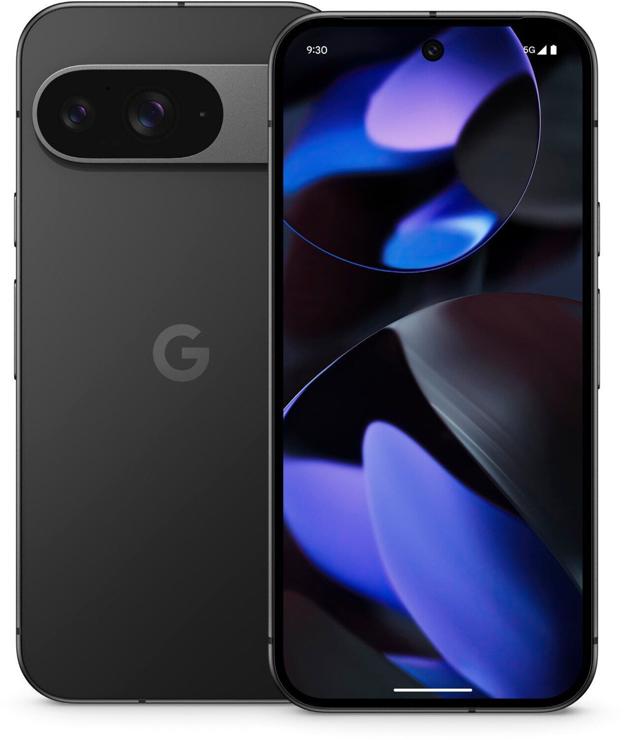 Google Pixel 9 | 6,3 Google Pixel 9 | 6,3